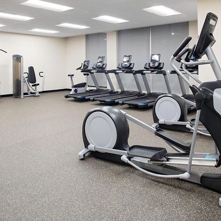 Towneplace Suites By Marriott Orlando Airport Exteriör bild