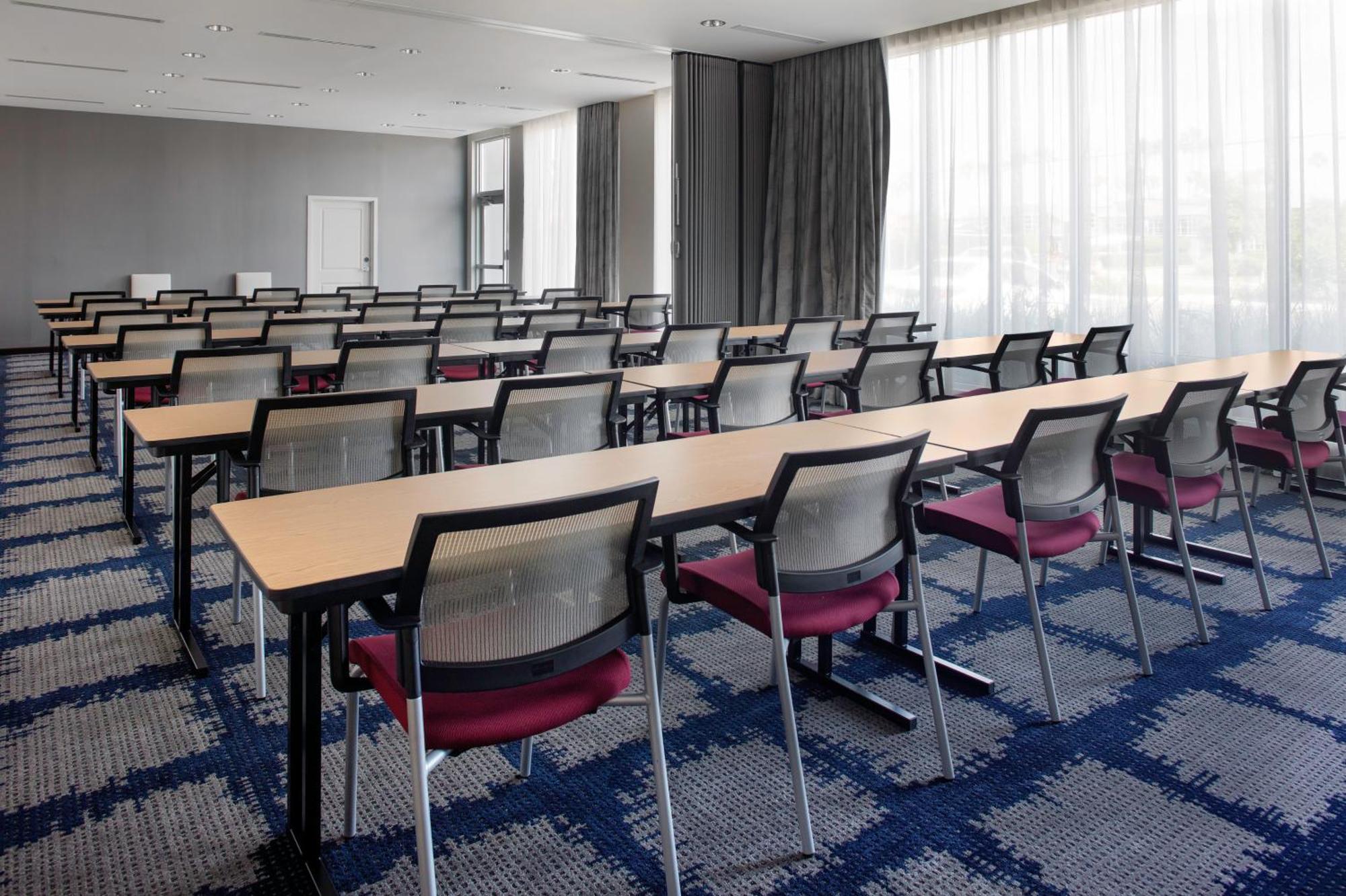 Towneplace Suites By Marriott Orlando Airport Exteriör bild